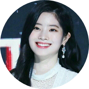 다현 image