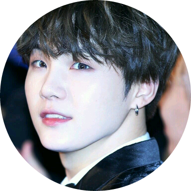 의사선생님 image