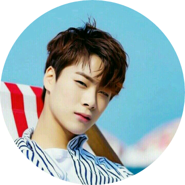 연구소요원 image