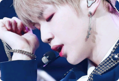 너와있는 시간 thumbnail