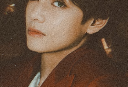 내가 소설속 여우??? thumbnail