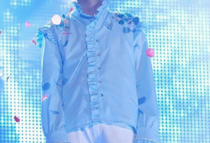 다시만난 우리들 thumbnail