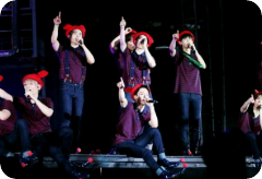 무대에서 빛난지 thumbnail