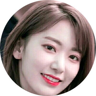미야와키 사쿠라 image