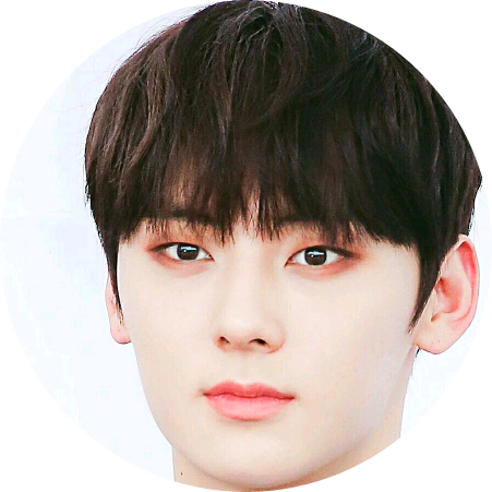 민현 image