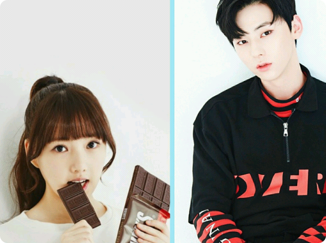 너는 어때? thumbnail