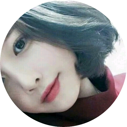 이혜나(여주) image