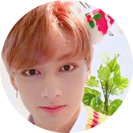 준휘 image