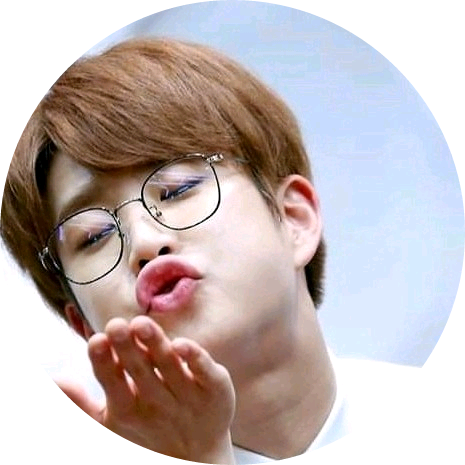 김명준(MJ) image