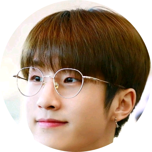 진진 image