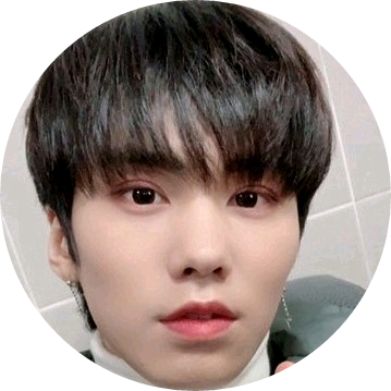 박민혁(라키) image