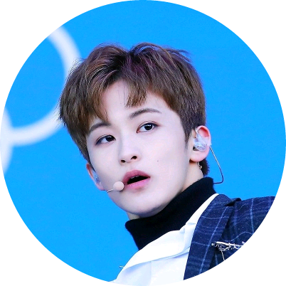쌤 image