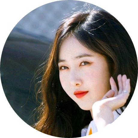 황은비 image