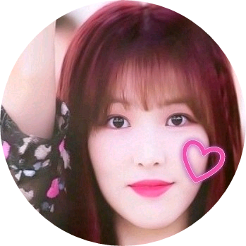 최유나 image