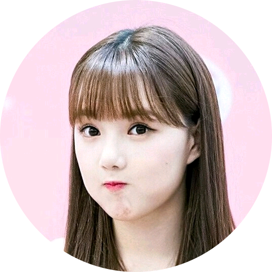 정예린 image