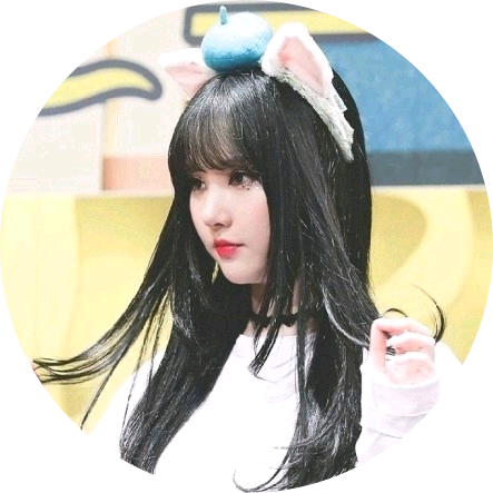 정은비 image