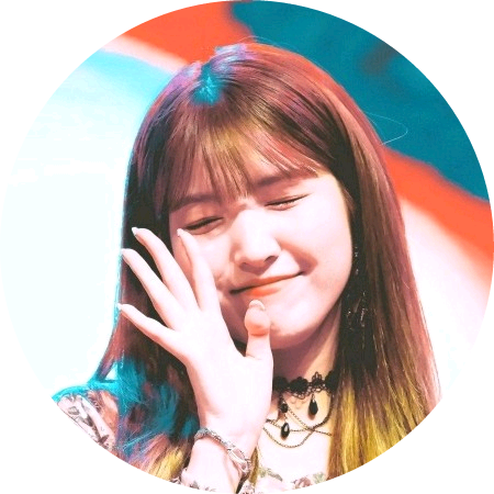 김소정 image