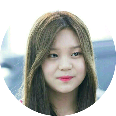 김예원 image