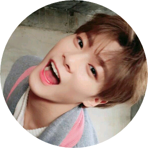 문빈 image