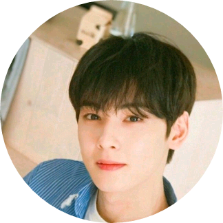 차은우 image