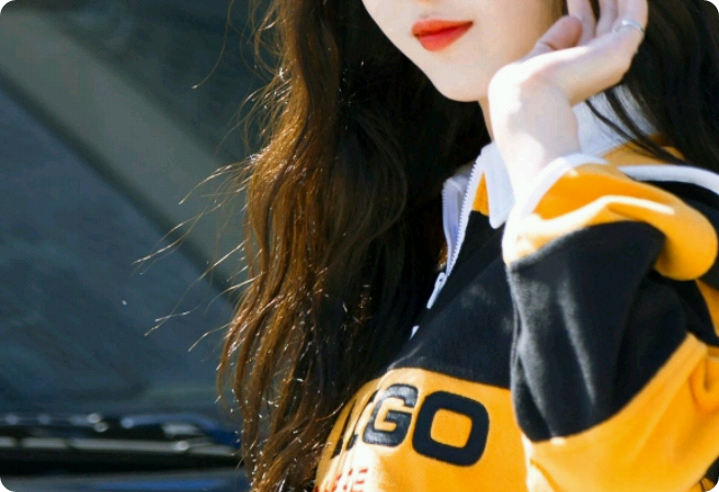 我们是……10岁的好朋友…… thumbnail