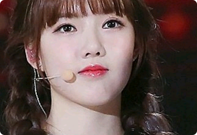 当我转学到新学校时，我的班上只有问题学生（0802，Carat）。 thumbnail