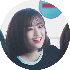 안유진 image
