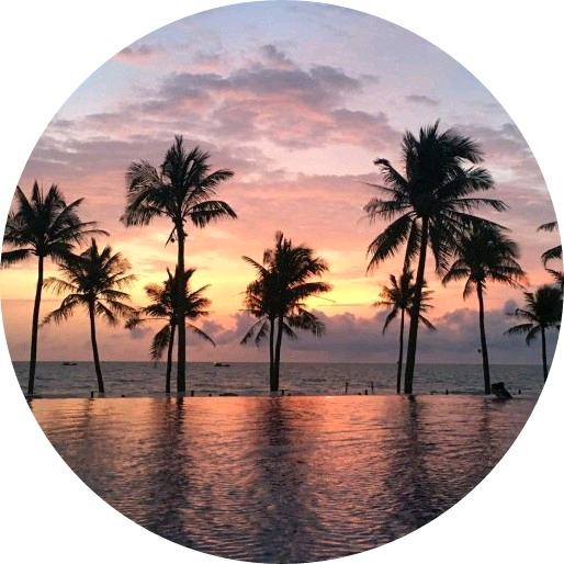 제이위즈 단체 image