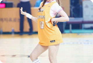 我做到了…… thumbnail