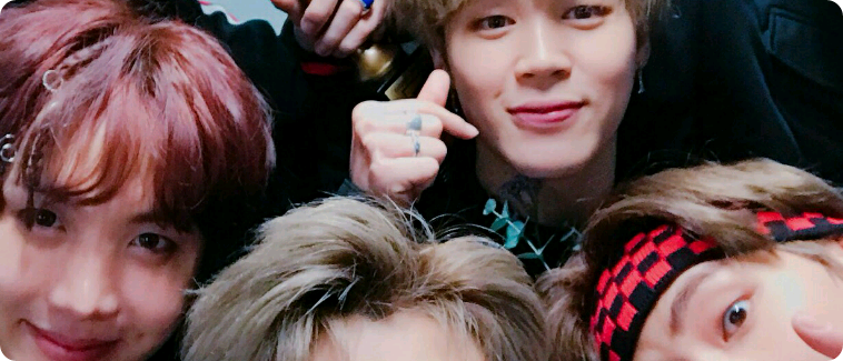 도심속 현실왕자님들  thumbnail