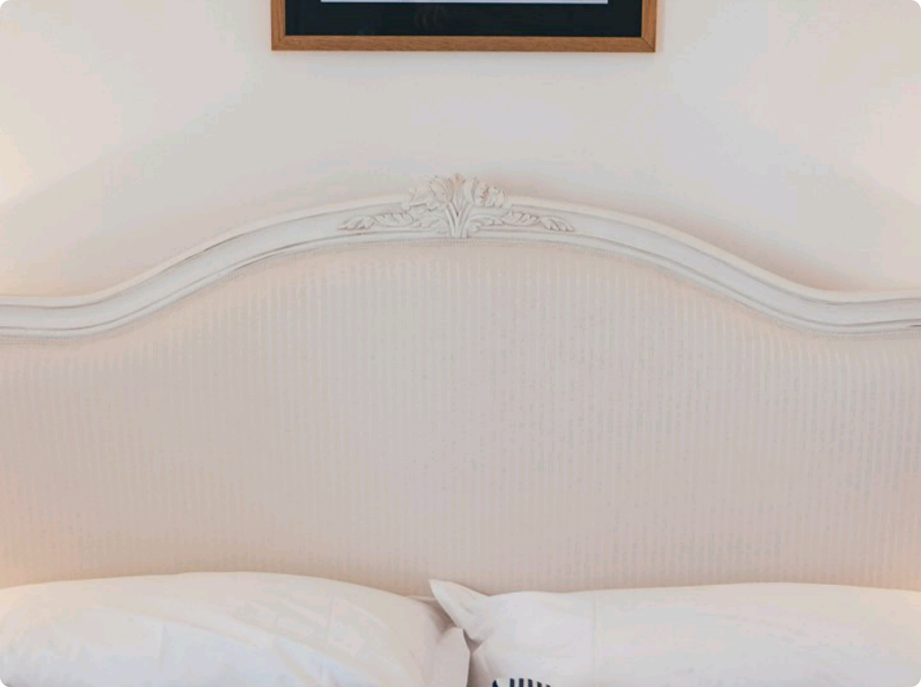 우리 남편님이 조직보스래요! thumbnail