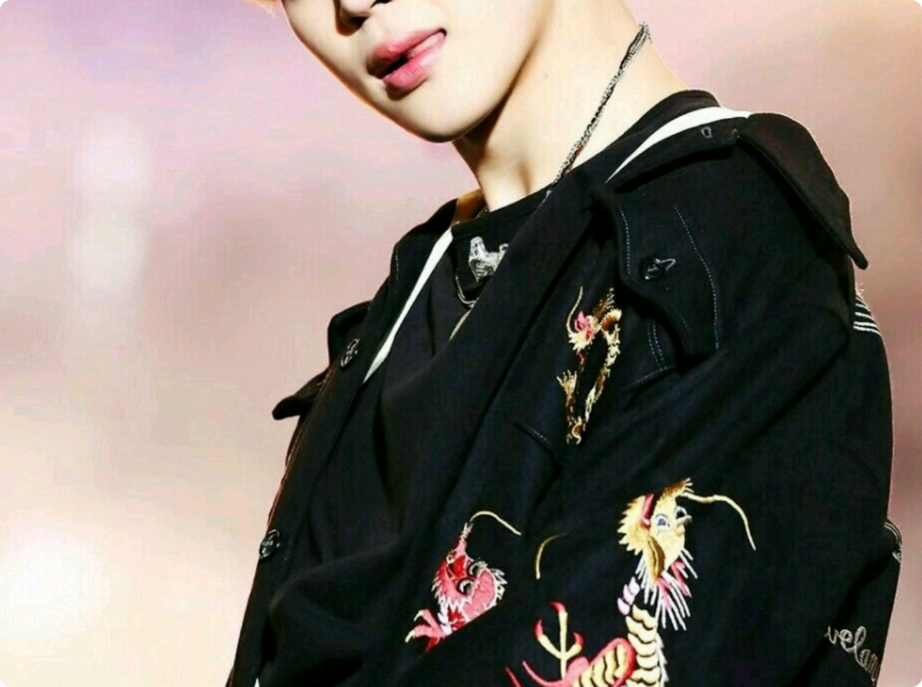 I am a bullied organization boss thumbnail