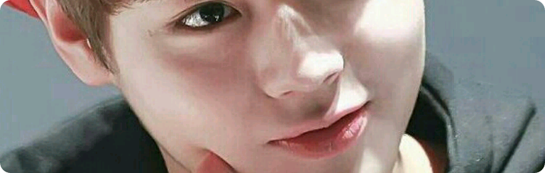 @워너원박지훈 thumbnail