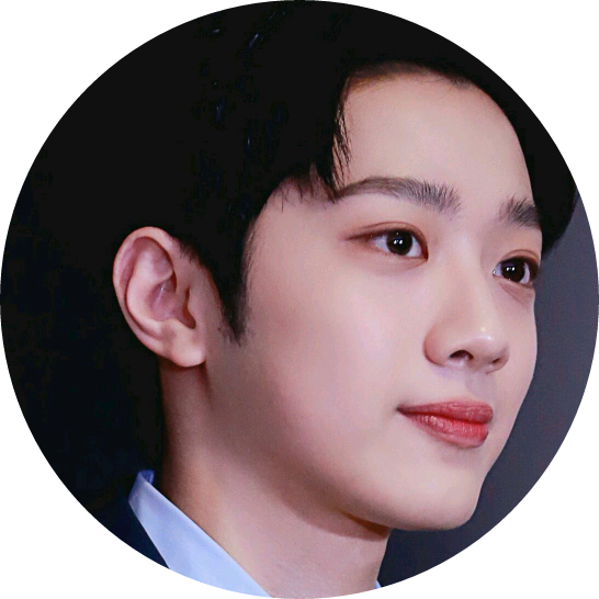 라이관린 image