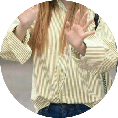 혜빈 image