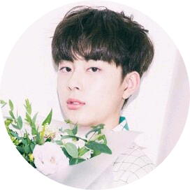 유선호 image