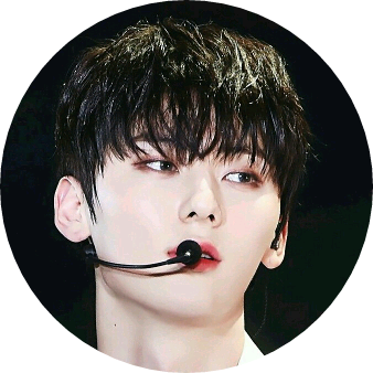 민현 image