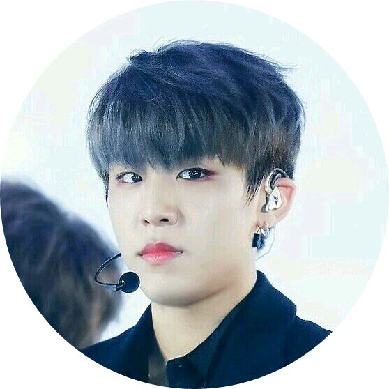 우진 image