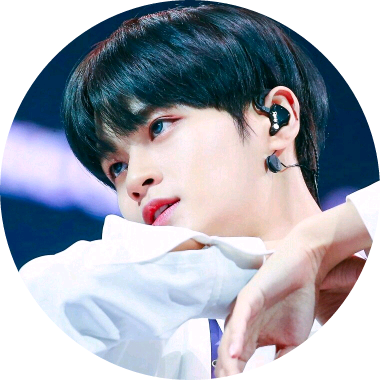 이대휘 image