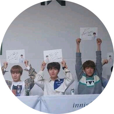 레몬밤 자까씌 image