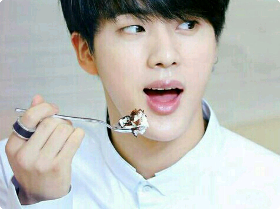 꿈의 요리 thumbnail