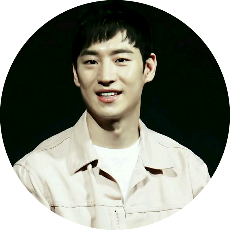 담임 선생님 image