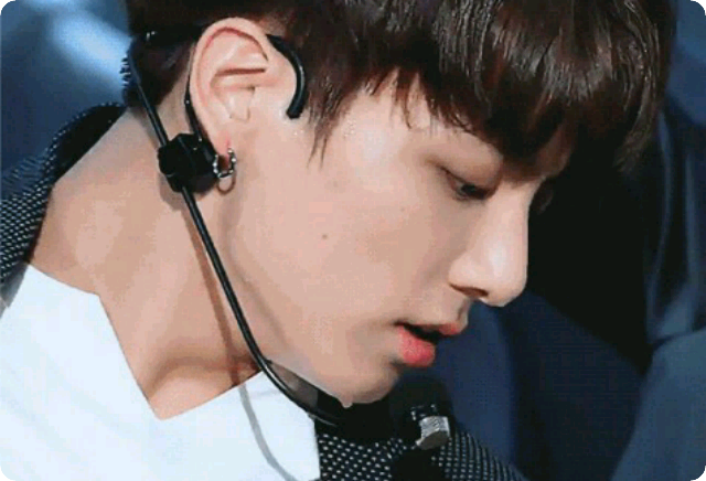 [Concurso] Los amigos no son suficientes thumbnail