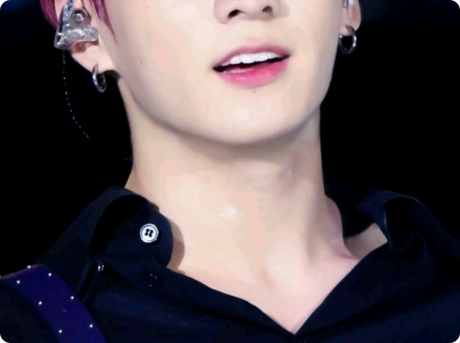 잘생긴  울  방탠 thumbnail