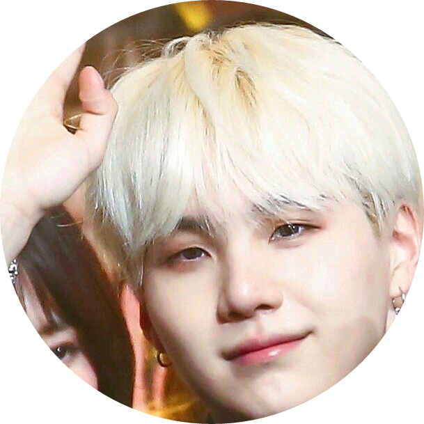 달팽이 윤기 image