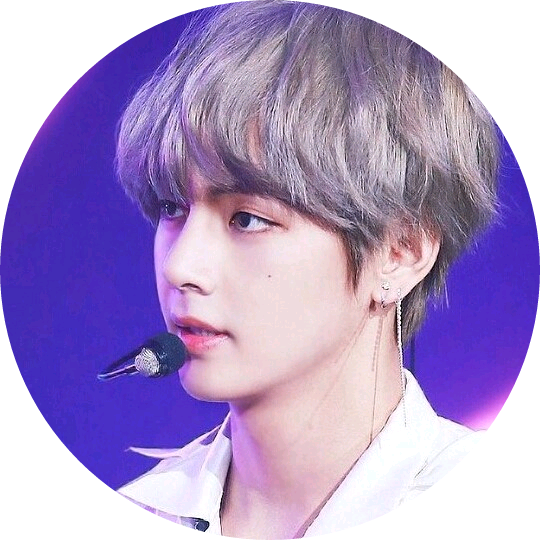 김태형 image