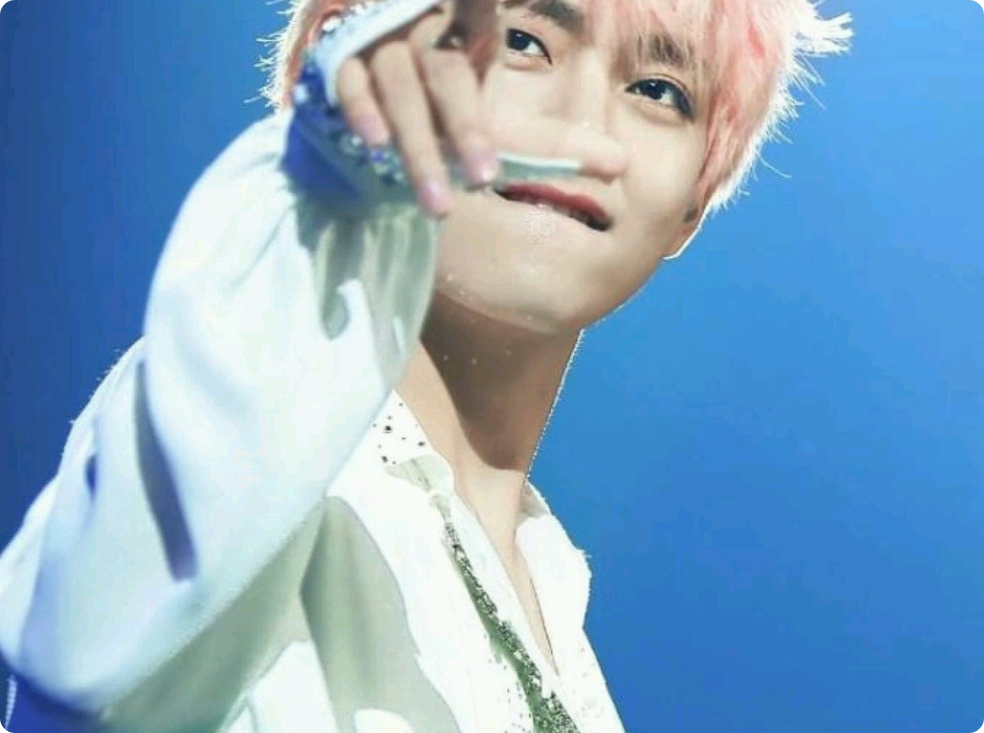 여러분!!!!! thumbnail