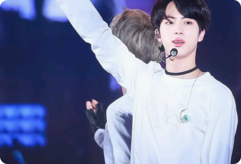 아빠와 자매는 피곤해 thumbnail