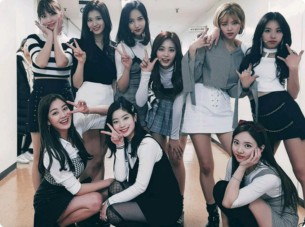 Quand j'ai été harcelé par un tyran / Deux fois version. thumbnail