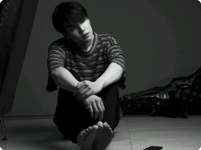 일진과 왕따.... 그리고 오해..... thumbnail